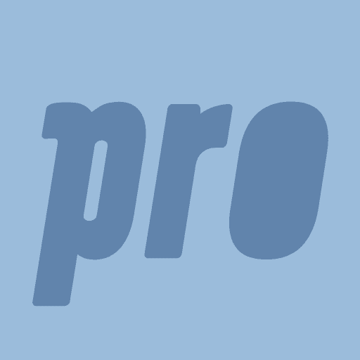 Proffsmagasinet